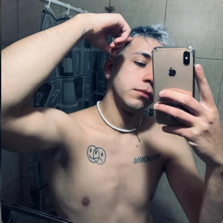 sebas.rivero