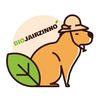 biojairzinho