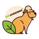 @biojairzinho