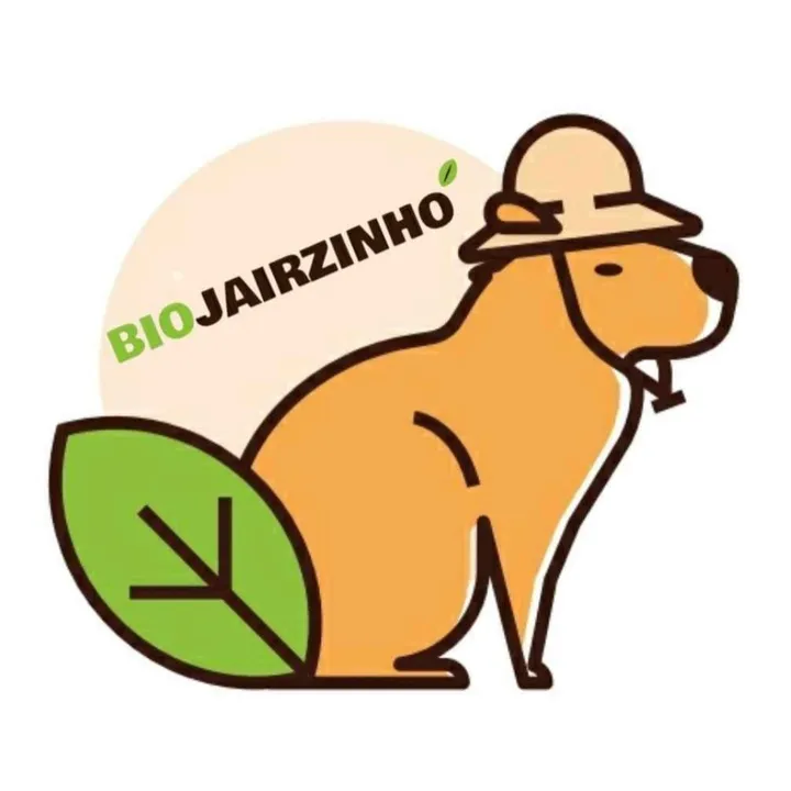 biojairzinho
