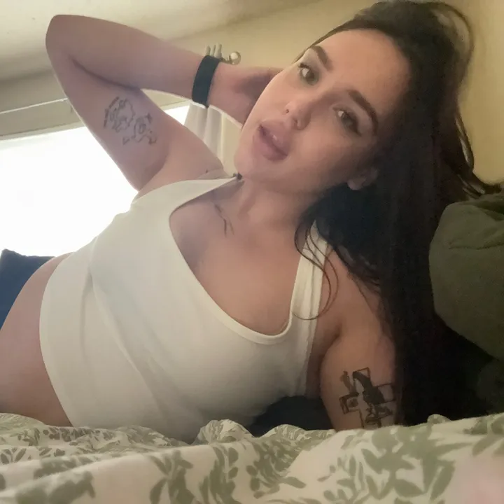 duraekaterina