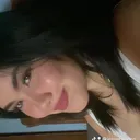 @jesseburgos_