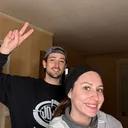 @lul_ltsr