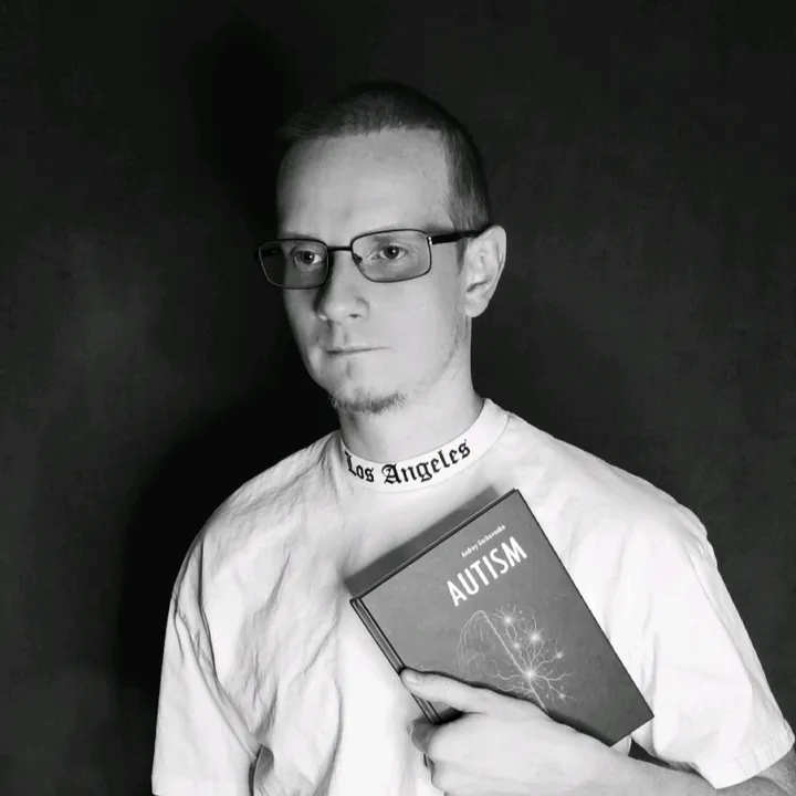 neuroway_psy