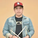 @biboy1725