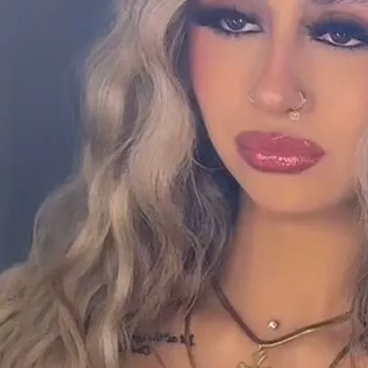 kashkenzay