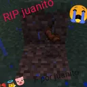 @soldado__minecraft