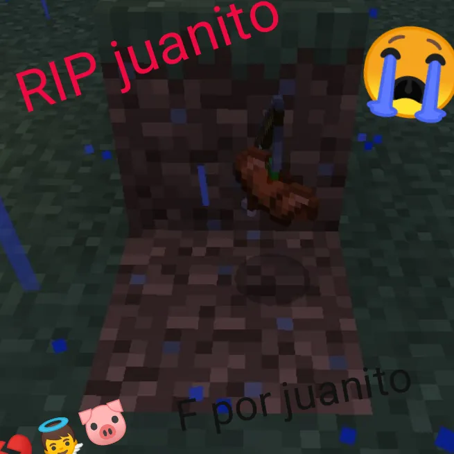 soldado__minecraft