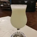 @tyche.24