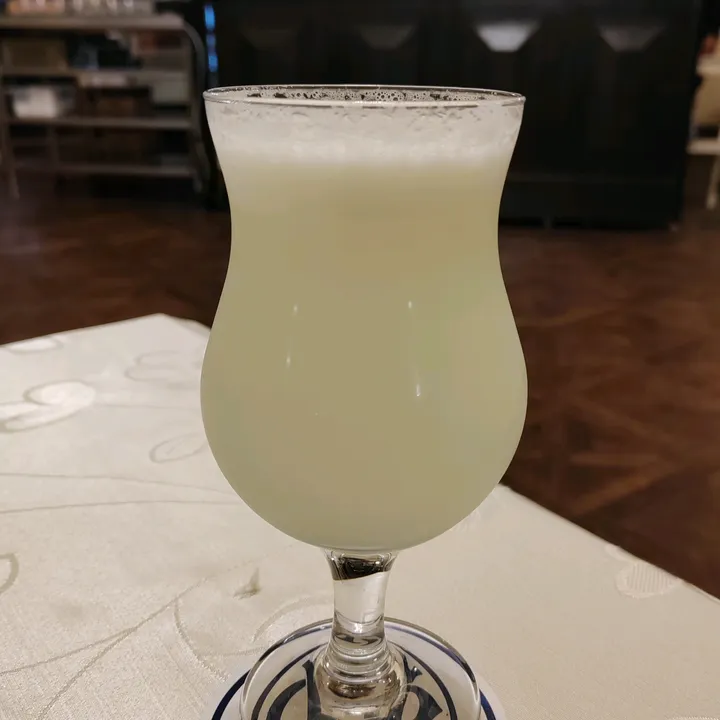 @tyche.24