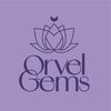 orvelgems