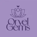 @orvelgems