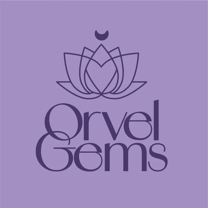 orvelgems