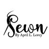 sewnbyaprillorey