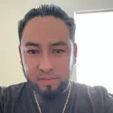 @jesussocalintaller