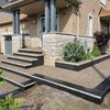 gkrenovationconcrete