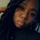 @__bubbles