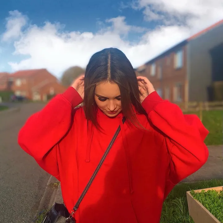 @oph.tik