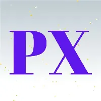 parweex
