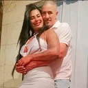 @patydepaulo