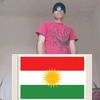 taherkolnadar
