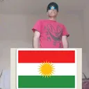 @taherkolnadar