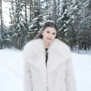 @_v.i.k_i_