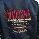 @madonmadonnafan