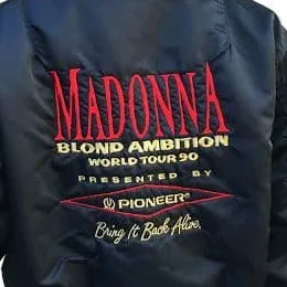 @madonmadonnafan