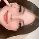 @atxelizabeth1