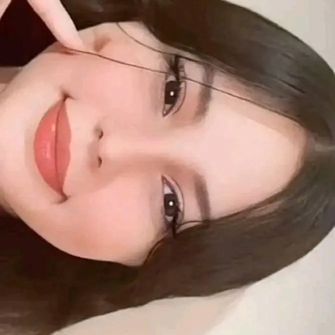 @atxelizabeth1