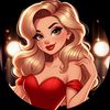 daisyy2025