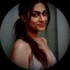 love.vaani