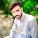 @editor.boy118