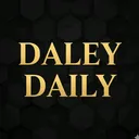 @realdaleydaily