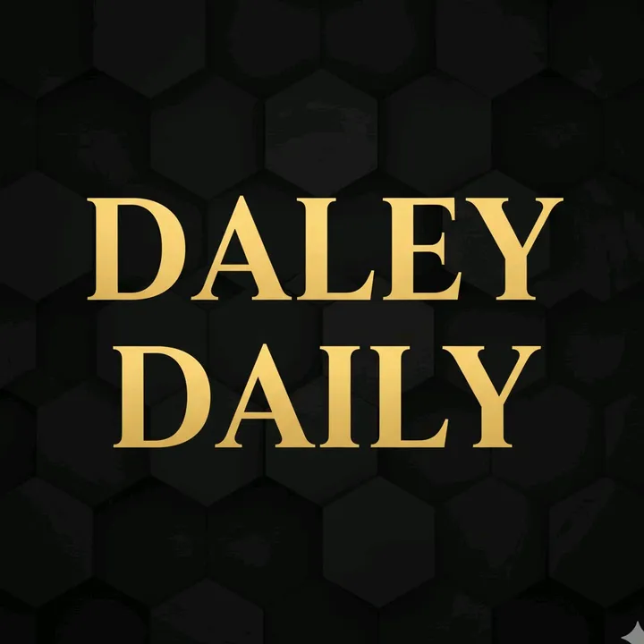 @realdaleydaily