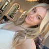 heyitzhails14