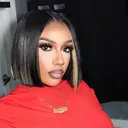 @bandsdemm