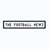 thefootballnewz