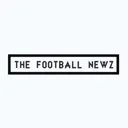@thefootballnewz