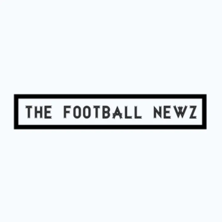 thefootballnewz