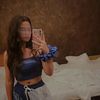 raya_nikolova_