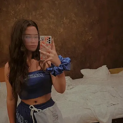 @raya_nikolova_