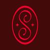 starlingjewelry