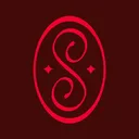 @starlingjewelry