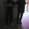 76ra_nong2