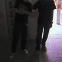 @76ra_nong2