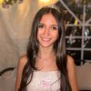 bella_dora_