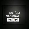 notcia.nacional