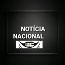@notcia.nacional